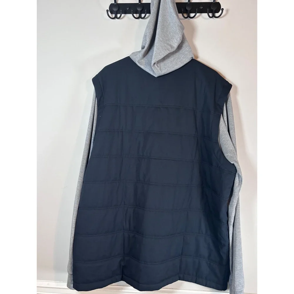 Travis Mathew travismathew full
